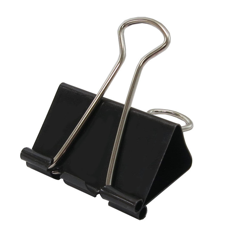 Double Clip (3 Pieces)