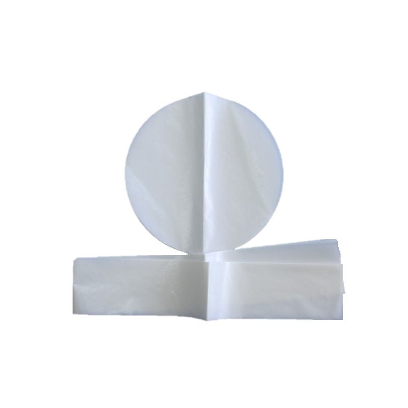 Cake Base Paper (Round Bottom, for 18cm)