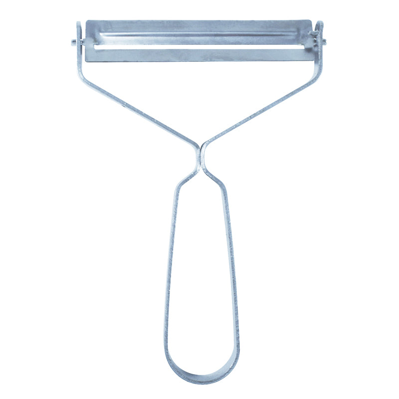 Wide Peeler