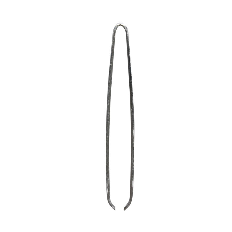 Tweezers
