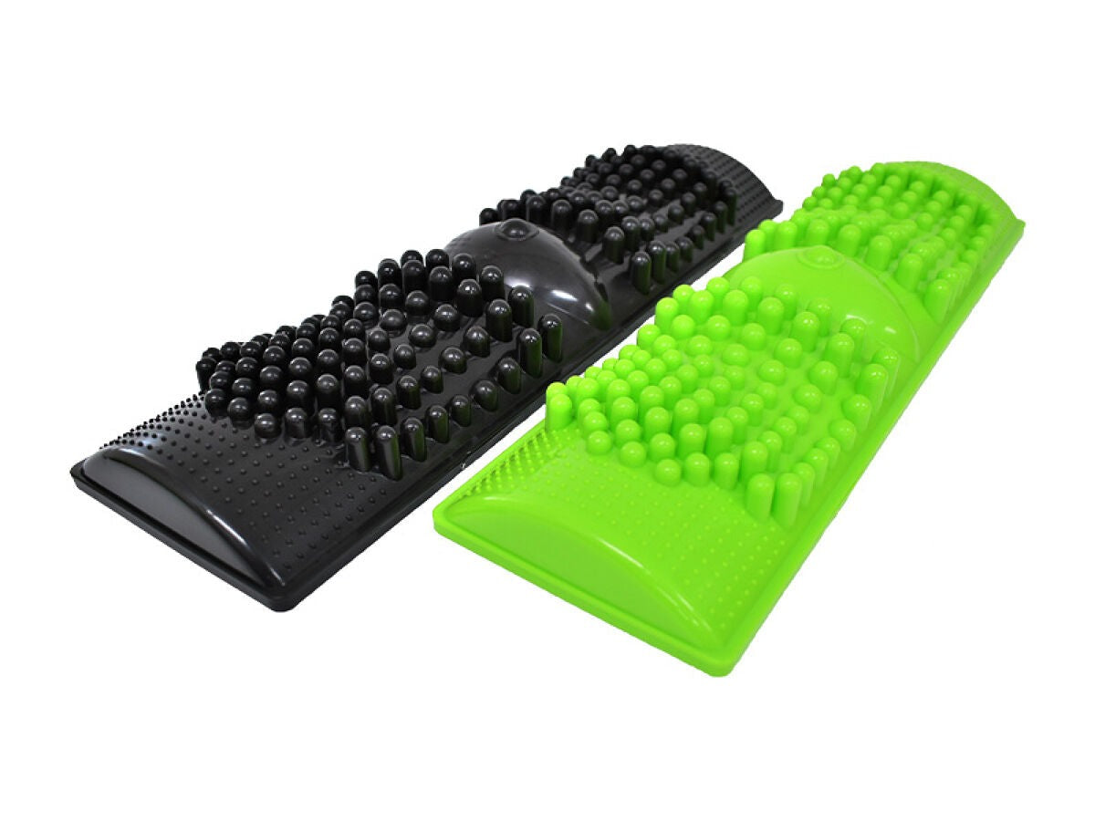 Health Foot Massager (Wide)