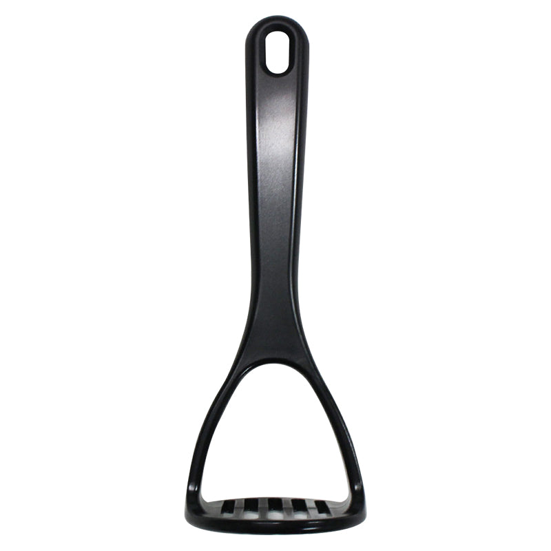 Nylon Mini Masher