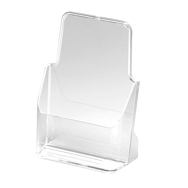 Catalog & Menu Stand (Small)