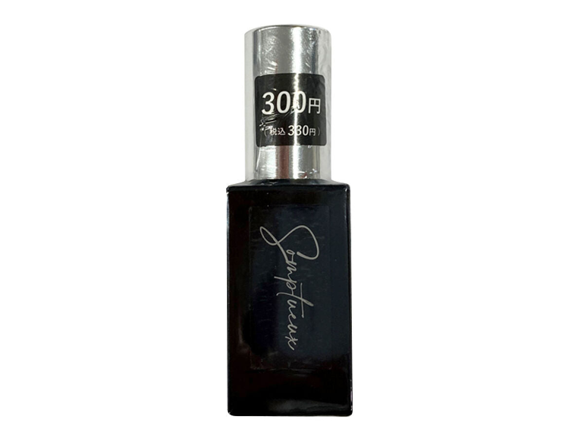 ST Top Coat - 01