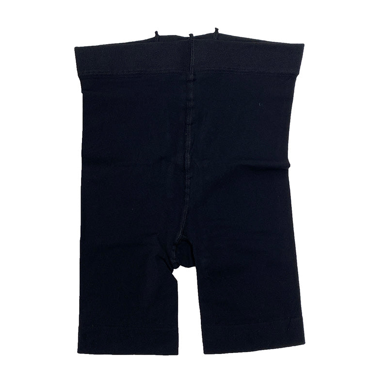 Adult Women's Spats (1-Minute Length, M-L)