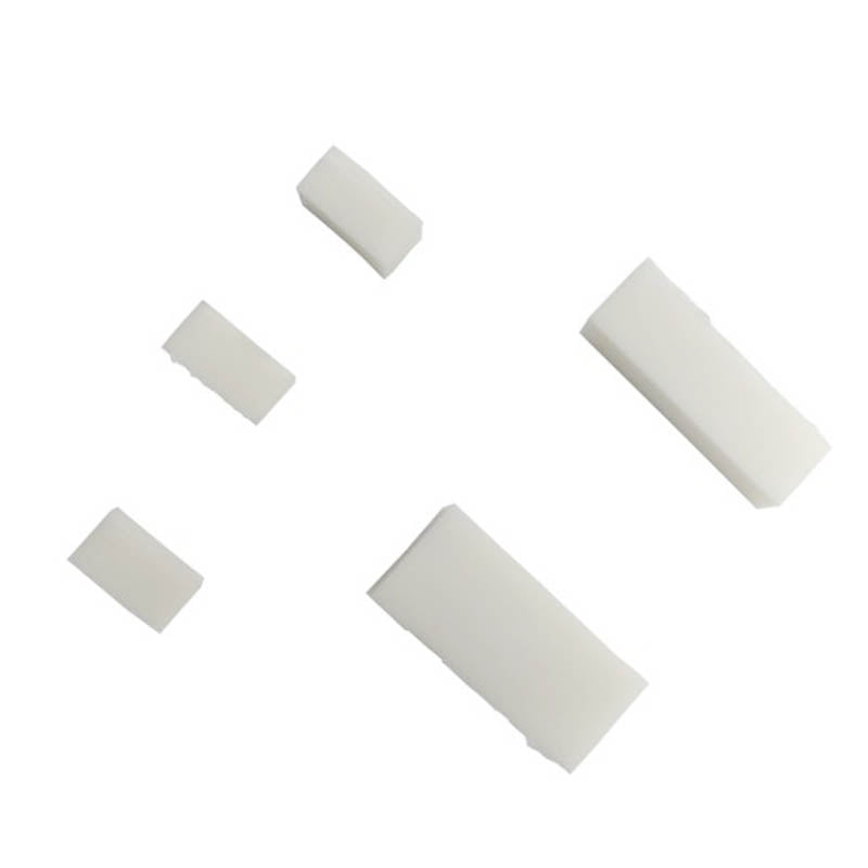 Various Sizes Erasers