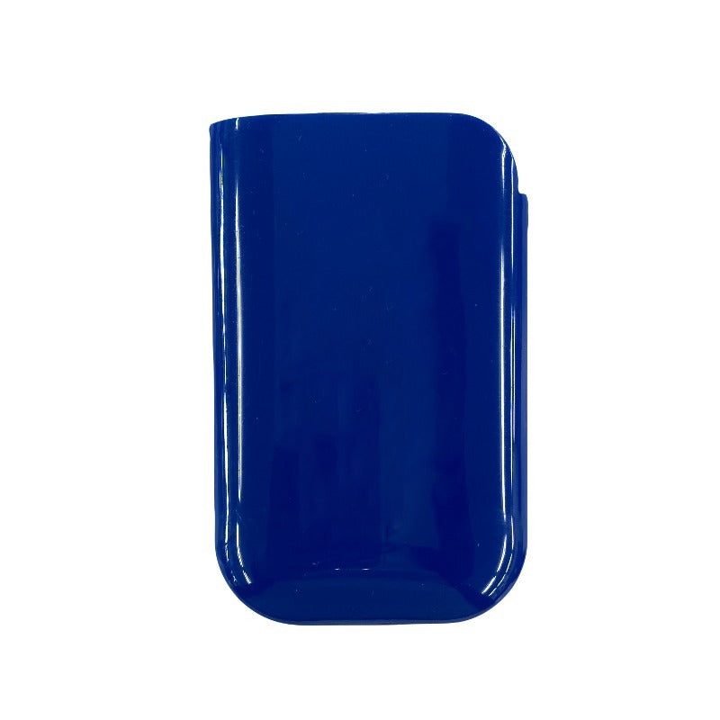 Hard Case for Heated Tobacco (2)