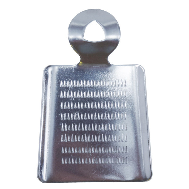 Stainless Steel Grater