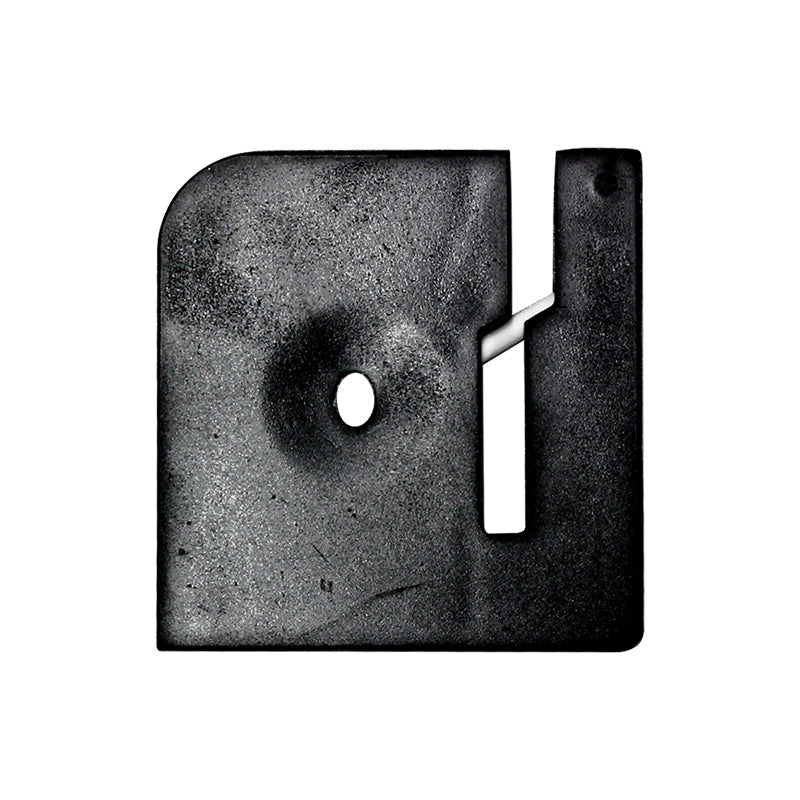 Scissors Sharpener (For Metal Scissors)