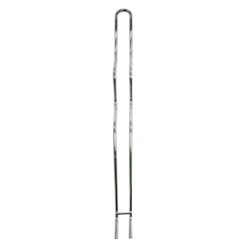 Tongs Holder