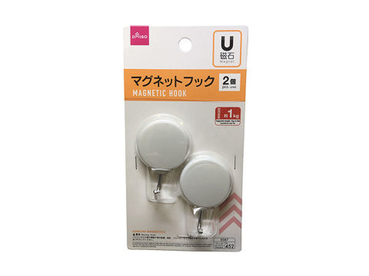 Magnet Hook