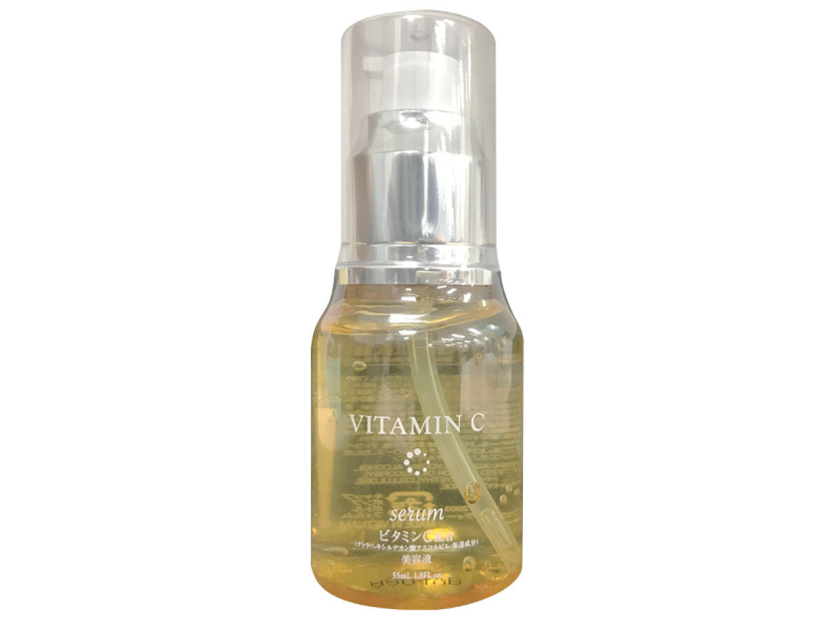 Vitamin C Serum