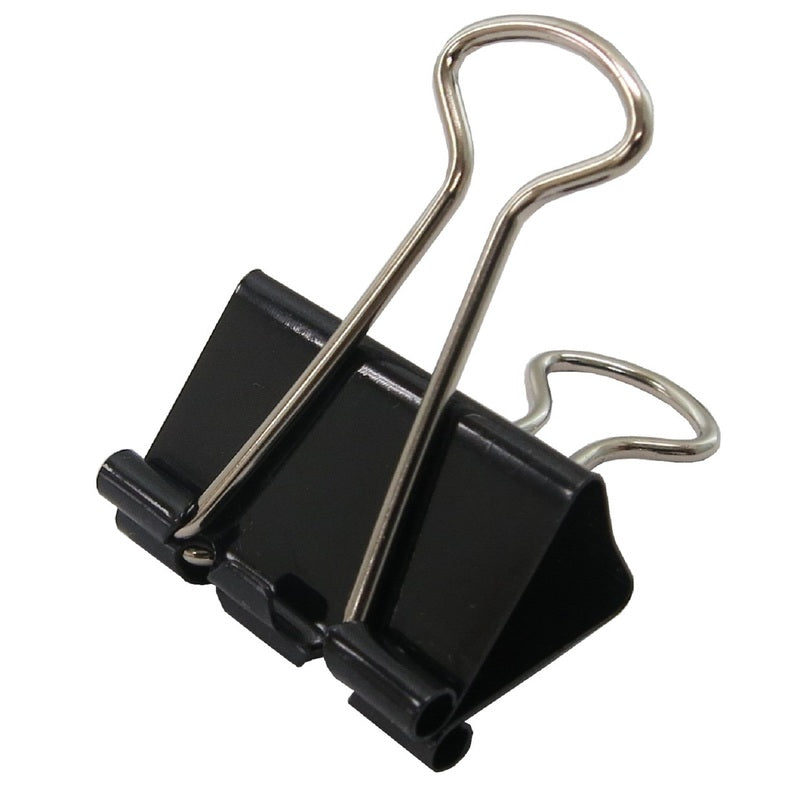 Double Clips (20 pcs)
