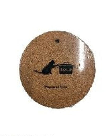 Cork Trivet (CAT)