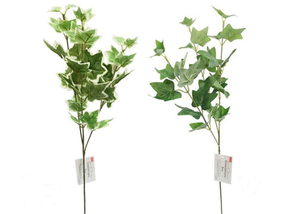 Green Leaf Spray (Ivy)