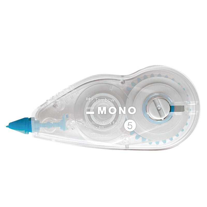 Correction Tape (MONO, Vertical)