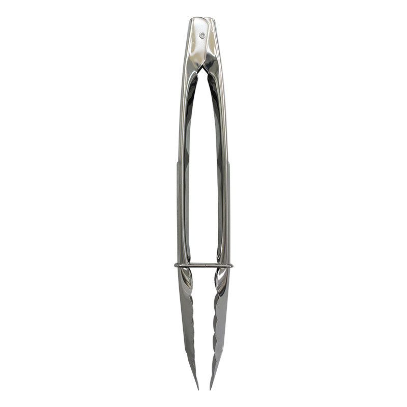 Stainless Multi-Purpose Tongs