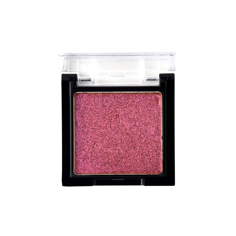 UG Aurora Eyeshadow 05
