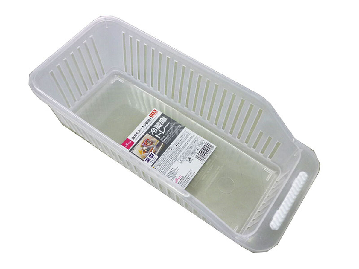 Refrigerator Tray