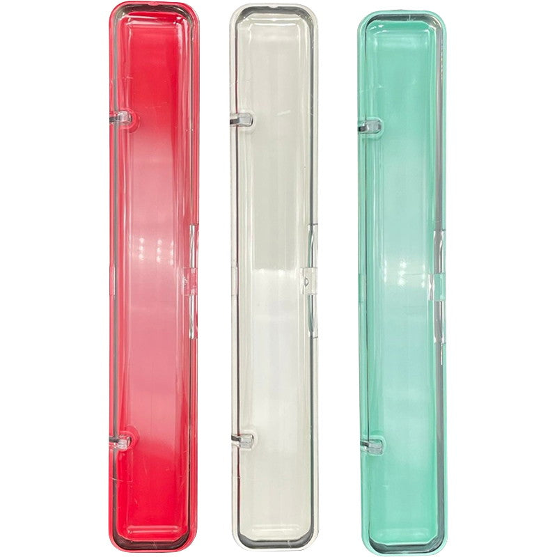 Durable Chopstick Case 18