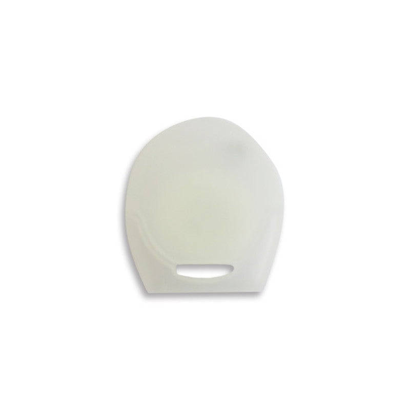Dental Floss (Unflavored Type)