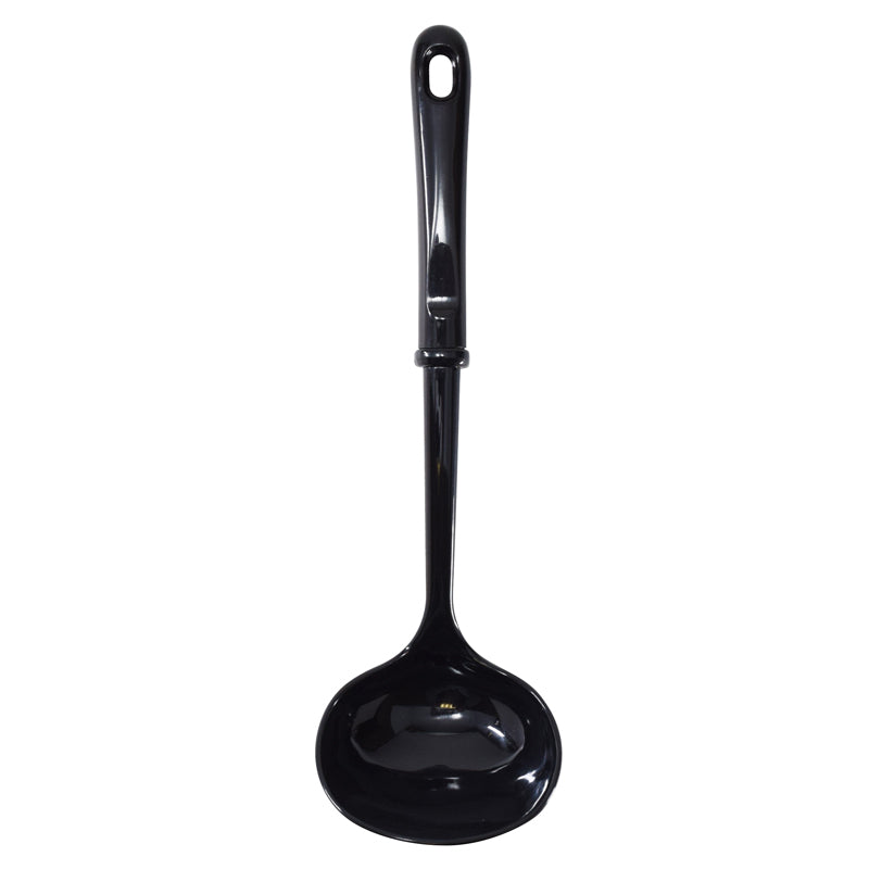 NERO Ladle with Antibacterial Agent