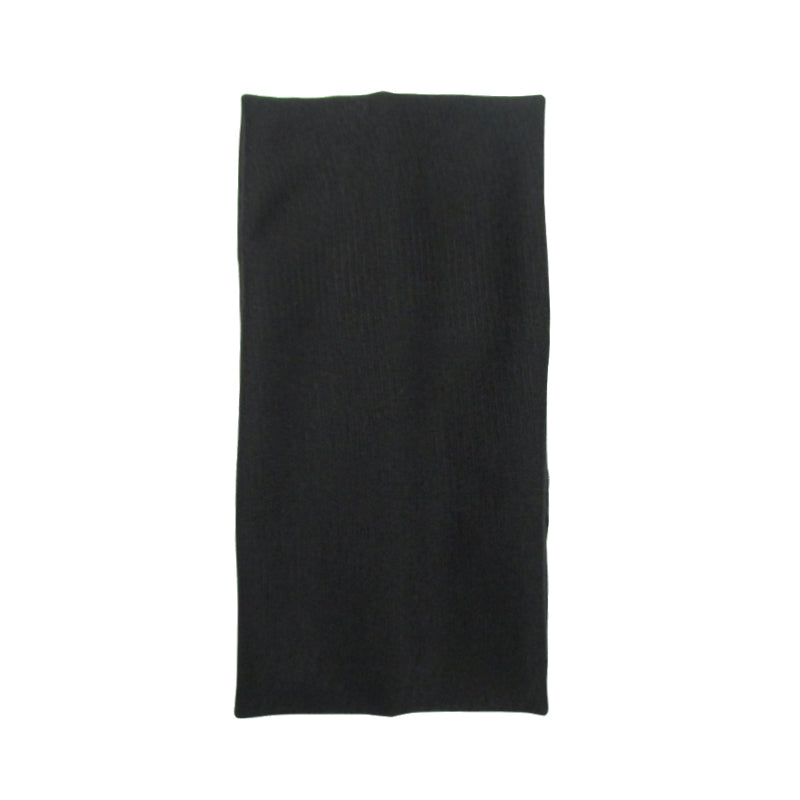 Sarara Hair Band (Black)