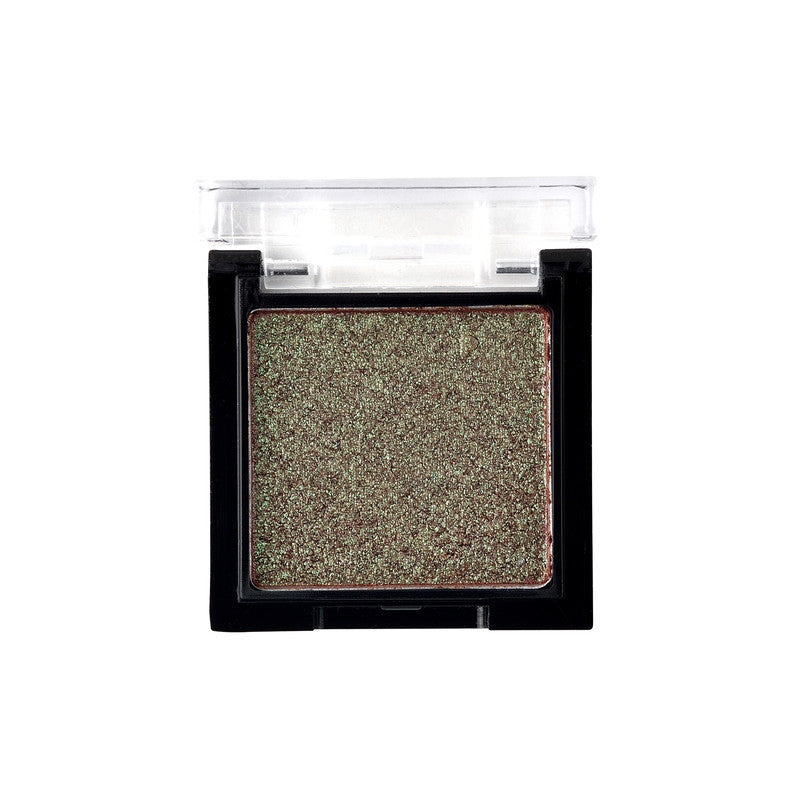 UG Aurora Eyeshadow 01