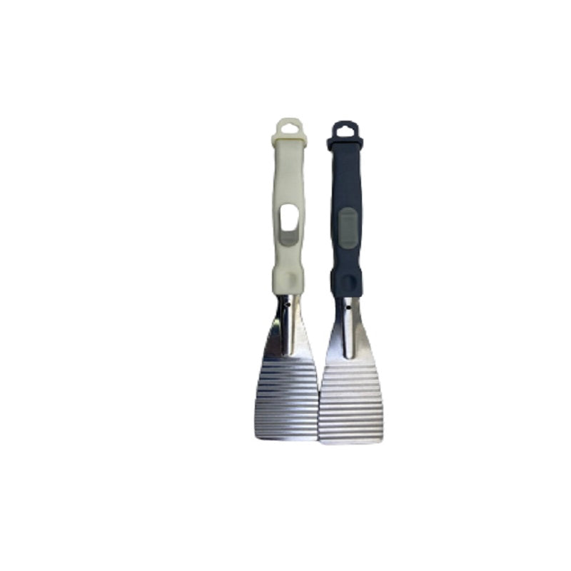 Tongs with Stopper (Wide)