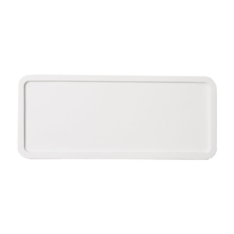 Diatomaceous Earth Free Plate