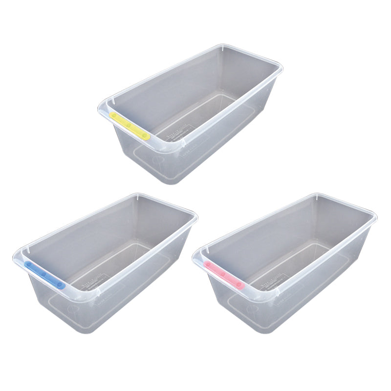 Refrigerator Stocker