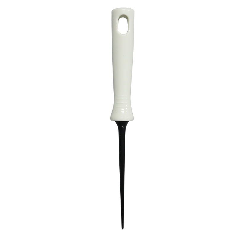 66 Nylon Takoyaki Turner