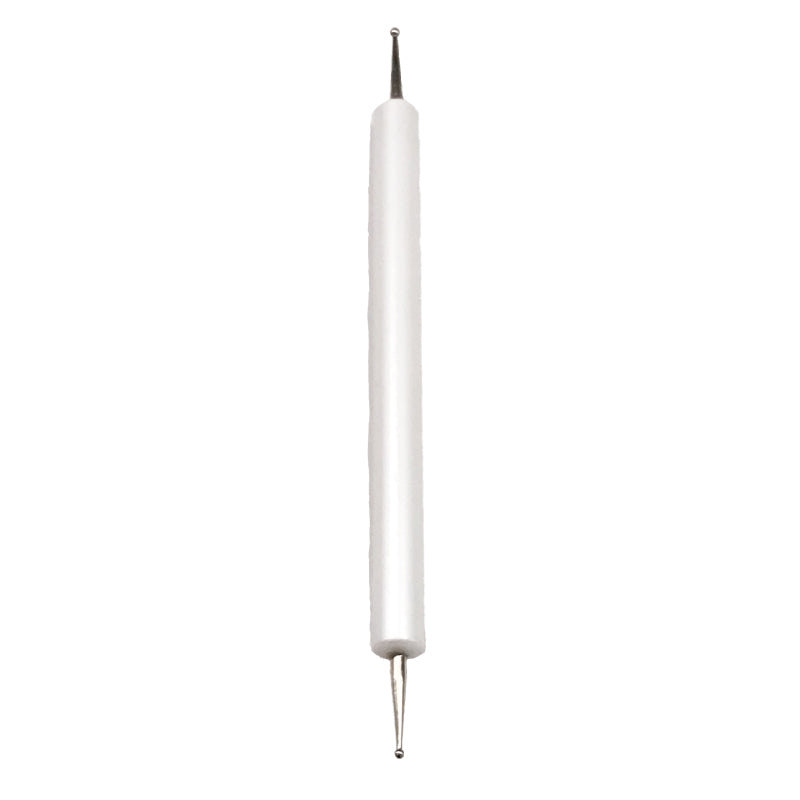 Dot Pen