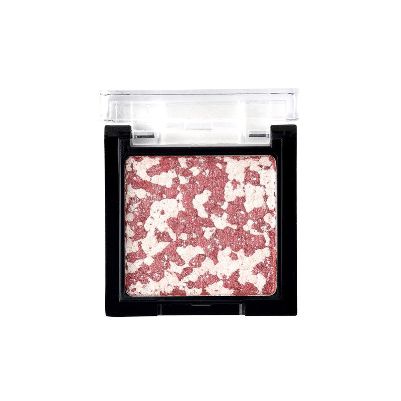 UG Marble Eyeshadow - 06