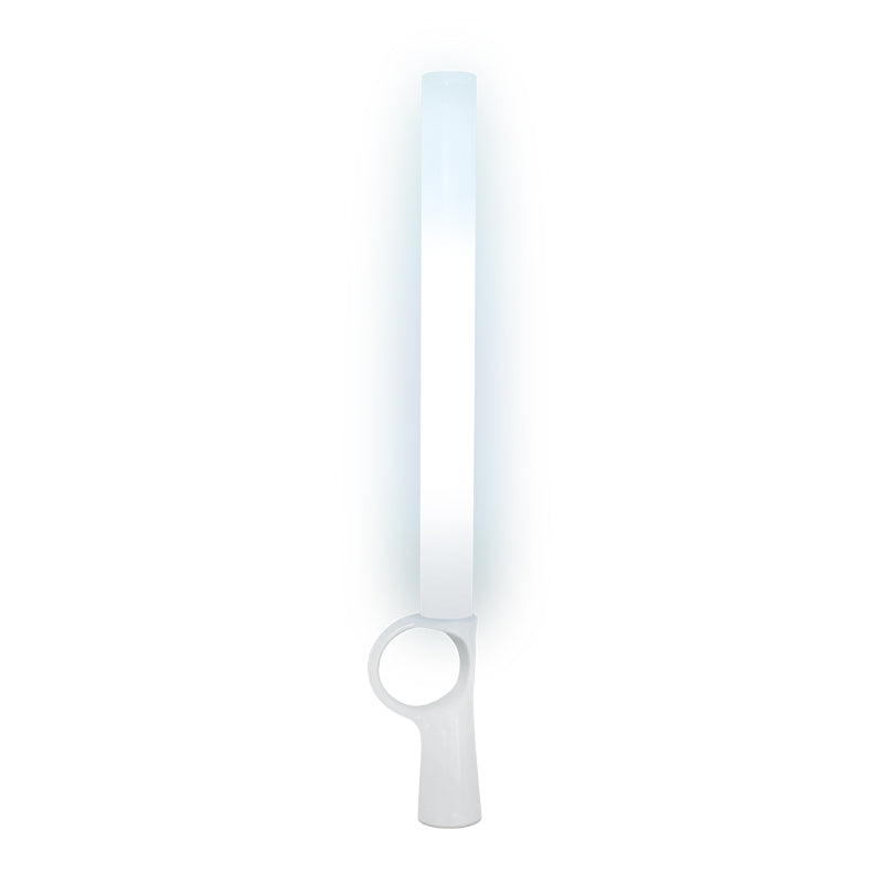 Bright Light (White)