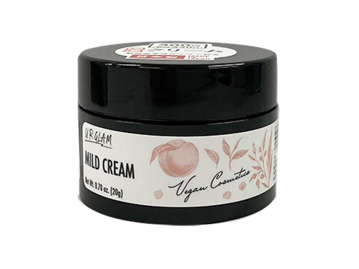 UG Mild Cream