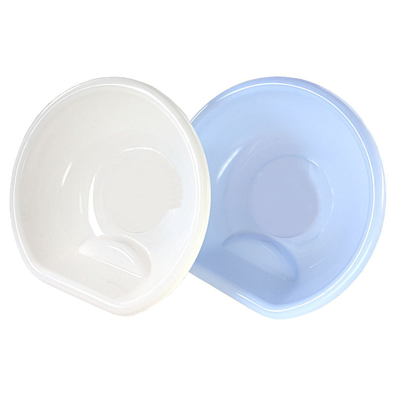 Easy-to-Use Bath Bucket