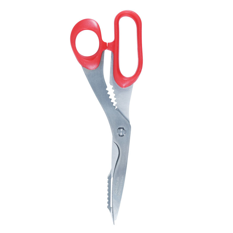 Crab Scissors