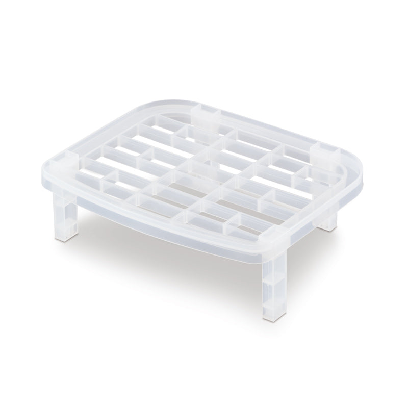 Joint Plate Rack