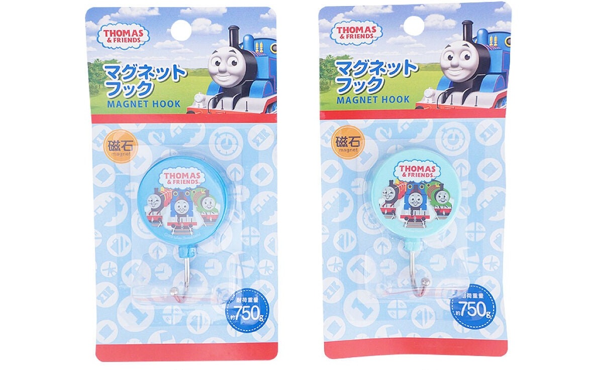 Magnet Hook Thomas