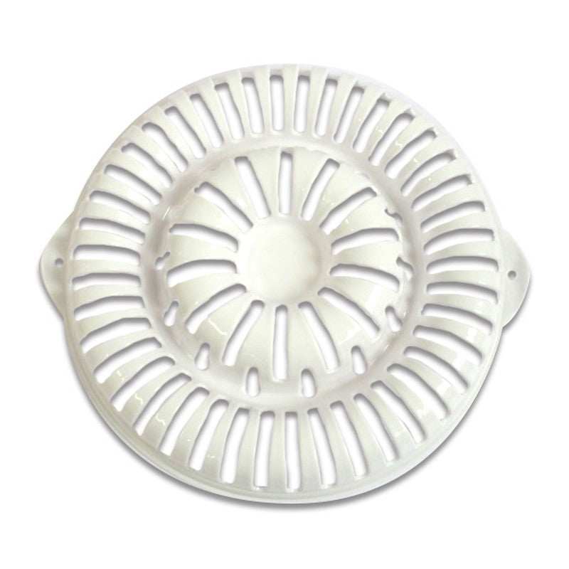 Microwave Chips Maker