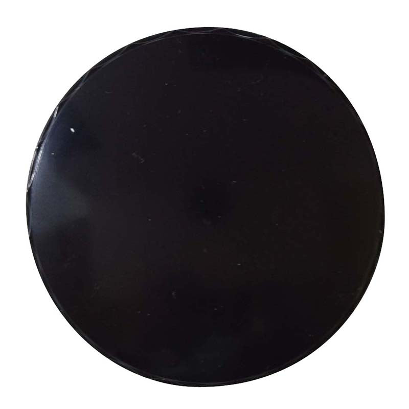 Vermilion Ink Pad (Small, Round)