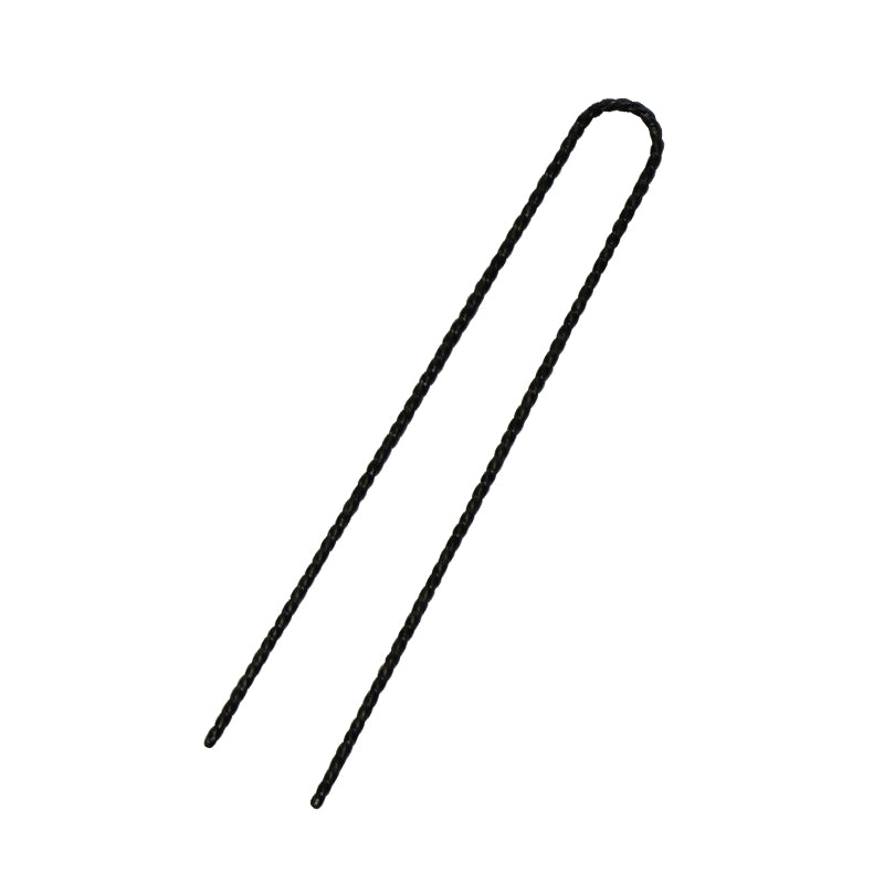 U-Pins (30 Pieces)