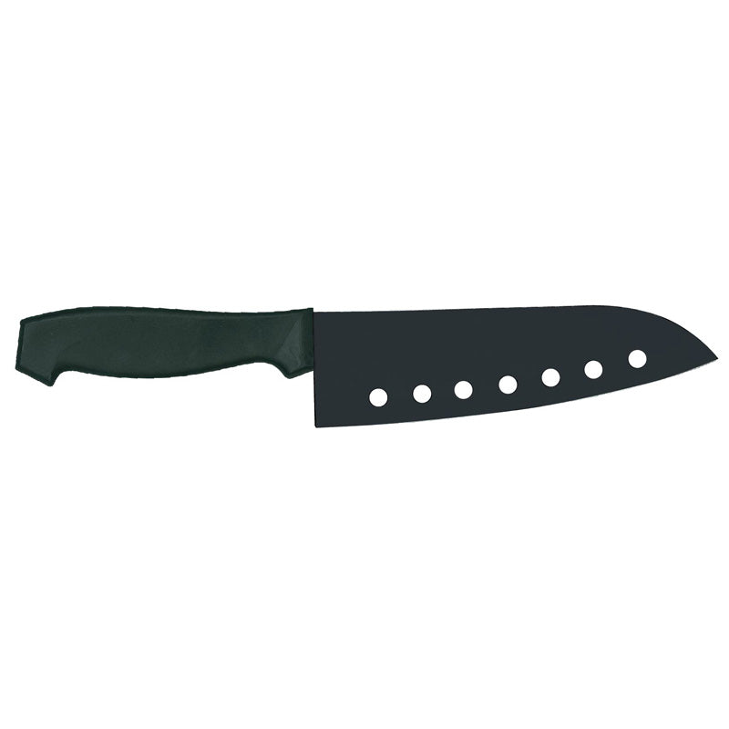 Holey Knife (NOIR ITEMS)