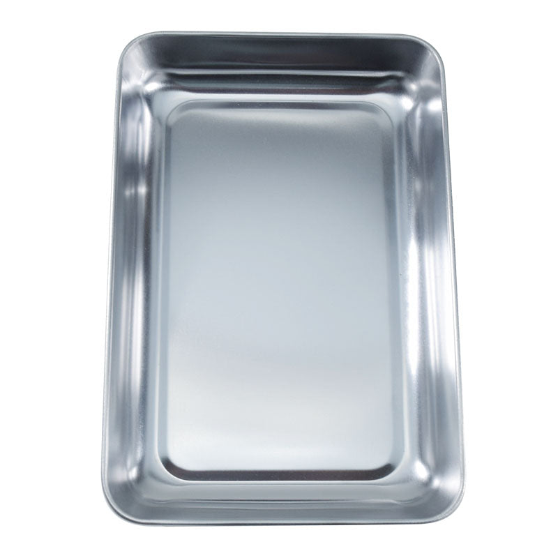 Square Baking Pan
