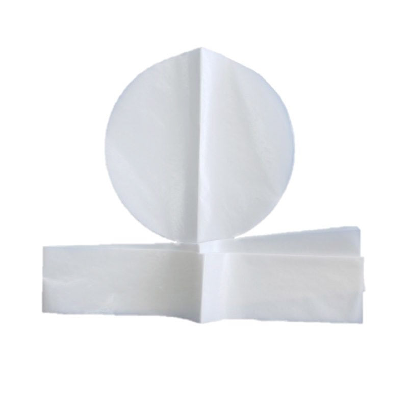 Cake Base Paper (Round, 20cm)