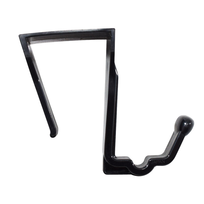Single Door Hook (3 Pieces)