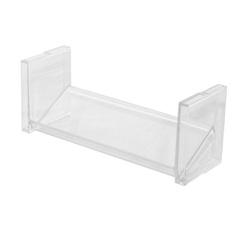 Bottle Stand (Diagonal Type)