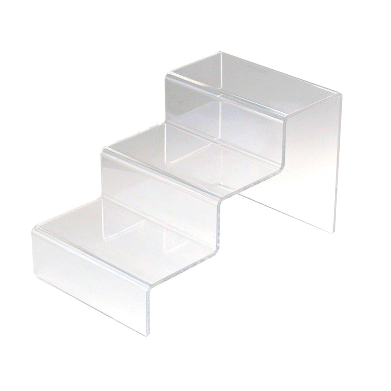 Display Stand (3-Tier)