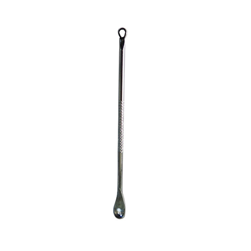 Blackhead Remover